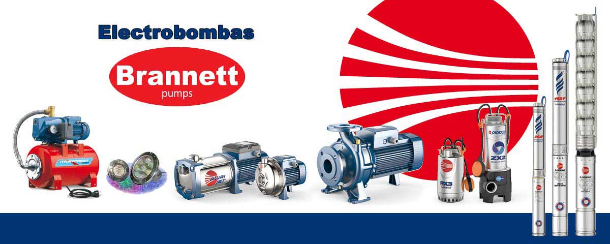 Slider Pedrollo Home 1